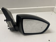 Ford kuga mk2 for sale  DAGENHAM