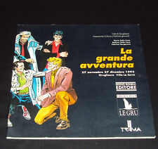 Dylan dog nathan usato  Italia