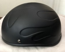 Voss novelty motorcycle for sale  Oklahoma City