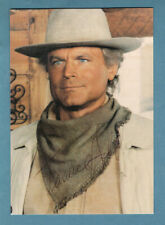 Terence hill gebraucht kaufen  Mendig