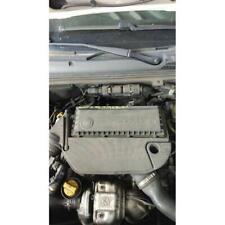 motore 263a2000 usato motore 263a2000 usato Bedizzole