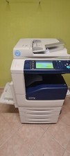 Fotocopiatore xerox 7220i usato  Ossi