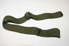 Ww2 british army for sale  WOLVERHAMPTON