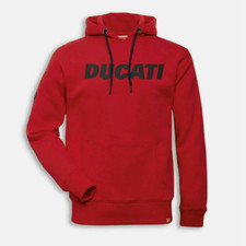 Ducati hoody hoodie for sale  Odessa