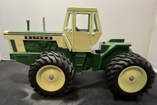 Oliver 2455 4wd for sale  Lees Summit