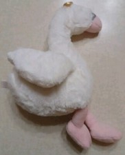 Carter baby plush for sale  San Antonio