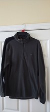 Men outdoor fleece for sale  Griffin