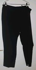 Thea plus stoffhose gebraucht kaufen  Ensdorf