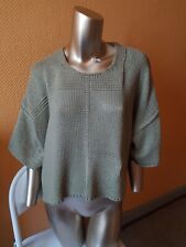 Damen pullover marc gebraucht kaufen  Hamburg