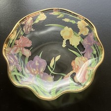 dish tiny glass for sale dish tiny glass for sale Fairfield
