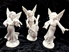 Vtg dresden germany for sale  Cedar Creek