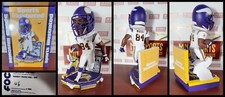 Randy moss foco for sale  Minneapolis