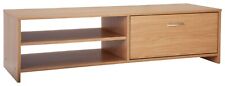 Squares drawer unit for sale  BIRMINGHAM