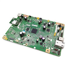 Usado, Placa-mãe placa-mãe CG36 MAIN serve para Epson Workforce WF-7710 WF7710 comprar usado  Enviando para Brazil