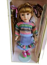 Kool kids doll for sale  Joplin