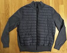 Canada goose herren gebraucht kaufen  Horgenzell