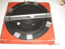 Hornby gauge 2 for sale  CHIGWELL