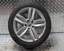 vw touareg wheels tyres for sale vw touareg wheels tyres for sale BROXBURN