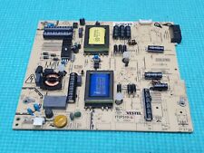 Power supply psu for sale  BOLTON