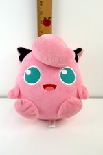 Nintendo pokemon official for sale  Nashua