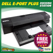 Dell precision m2400 for sale  Portland