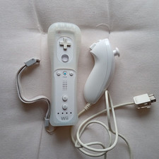telecomando wii originale usato telecomando wii originale usato Cinisello Balsamo
