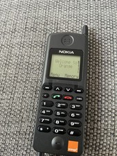 Nokia 2140 nhk for sale  CHELMSFORD