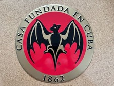 bacardi reklame gebraucht kaufen bacardi reklame gebraucht kaufen Egelsbach