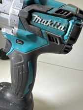 Makita xph07 drill for sale  Spokane
