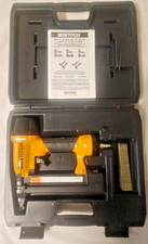 Bostitch sx150 magnesium for sale  South Ozone Park