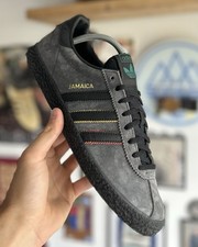 Adidas originals jamaica for sale  CULLOMPTON