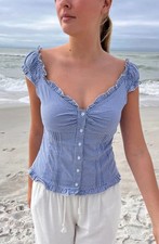 Nwt brandy melville for sale  Foothill Ranch