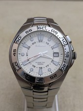 Men 5m62 0ap0 for sale  MANCHESTER