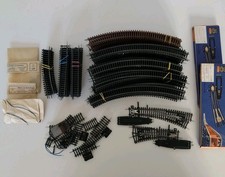 Zeuke bttb spur gebraucht kaufen  Waren (Müritz)