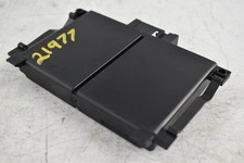 Chassi ECM 217 tipo Driver Assist S550 compatível com 15 Mercedes S-Class 168757 comprar usado  Enviando para Brazil