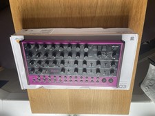 Behringer edge for sale  GLASGOW