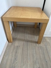 Ikea tisch gebraucht kaufen  Porta Westfalica