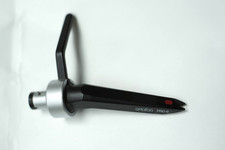 Ortofon concorde pro for sale  Seattle