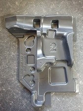 Bosch boxx 238 for sale  FROME