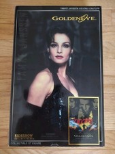 james bond action figure sideshow for sale  East Hampton