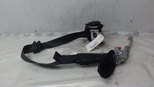 Ceinture gauche nissan d'occasion  Sainte-Livrade-sur-Lot