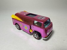 Loose hot wheels for sale  Cincinnati