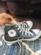 11 converse 5 for sale 11 converse 5 for sale Decatur