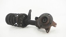 ORIGINAL Federbein vorn vorne links PEUGEOT 106 Mk II (1A_, 1C_)  1996 comprar usado  Enviando para Brazil