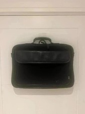 Invent black laptop for sale  EAST GRINSTEAD