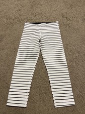 Ultra rare lululemon for sale  Mesa