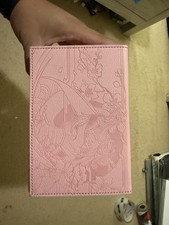 Gem accessories mana for sale  Lawrenceville