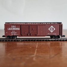 Atlas gauge erie for sale  DERBY
