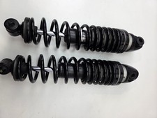 Rear shocks harley d'occasion  Expédié en Belgium