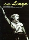 Lotte lenya autobiographie gebraucht kaufen  Berlin